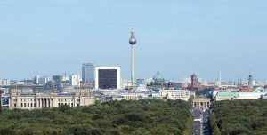 Wertermittlung Immobilie Berlin